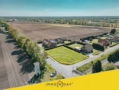 Grundstück zum Kauf 157.000 € 1.185 m² Grundstück Groß Hesepe Geeste 49744