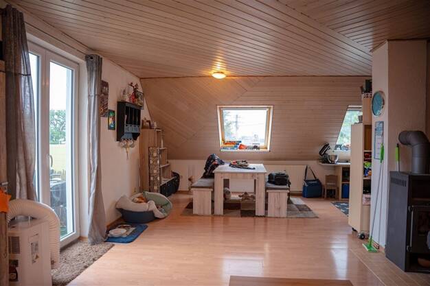 Wohnanlage zum Kauf als Kapitalanlage geeignet 267.000 € 4 Zimmer 137 m² Hittistetten Senden , Iller 89250