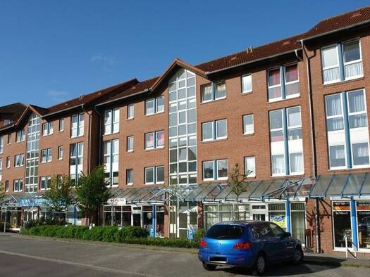 Wohnung zum Kauf 229.000 € 3 Zimmer 70 m² 3. Geschoss Binz Binz 18609