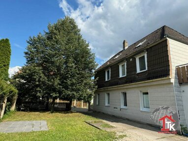 Mehrfamilienhaus zum Kauf 525.000 € 7 Zimmer 200 m² 565 m² Grundstück frei ab 01.04.2025 Stadt Ansbach 91522