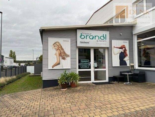 Sonstiges zur Miete 1.100 € Kitzingen 97318