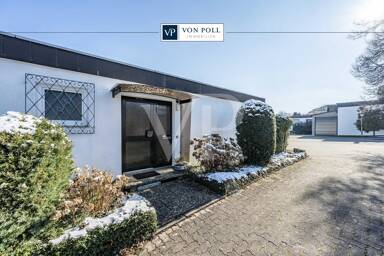 Reihenendhaus zum Kauf 515.000 € 4,5 Zimmer 146 m² 433 m² Grundstück Hohengehren Baltmannsweiler / Hohengehren 73666