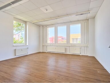 Bürofläche zur Miete 736 € 38,8 m² Bürofläche Wetzlarer Str. 28-58a Babelsberg - Süd Potsdam 14482