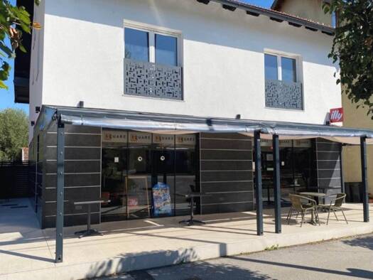 Einfamilienhaus zum Kauf 249.000 € 4 Zimmer 170 m² 714 m² Grundstück Topusko 44415