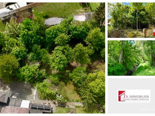 Grundstück zum Kauf 229.000 € 1.191 m² Grundstück Herzfelde 15378
