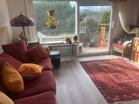 Wohnung zur Miete 925 € 3 Zimmer 75 m² 1. Geschoss frei ab 01.06.2026 Taunusstr.78 Dietesheim Mühlheim am Main 63165