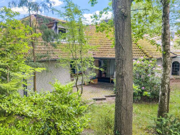 Einfamilienhaus zum Kauf 539.000 € 8 Zimmer 244,2 m² 776 m² Grundstück Dorf Appen 25482