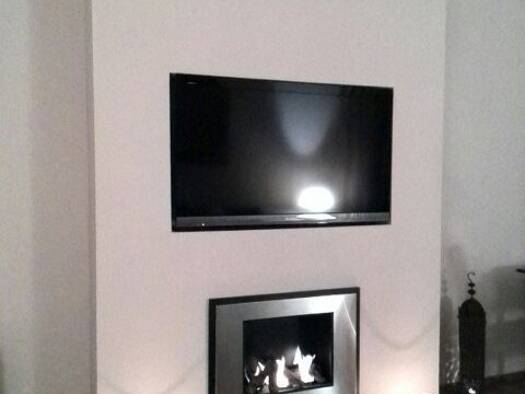 Wohnung zum Kauf provisionsfrei 250.000 € 2 Zimmer 50 m² Geschoss 3/4 Wandsbeker Chaussee 29 Eilbek Hamburg 22089