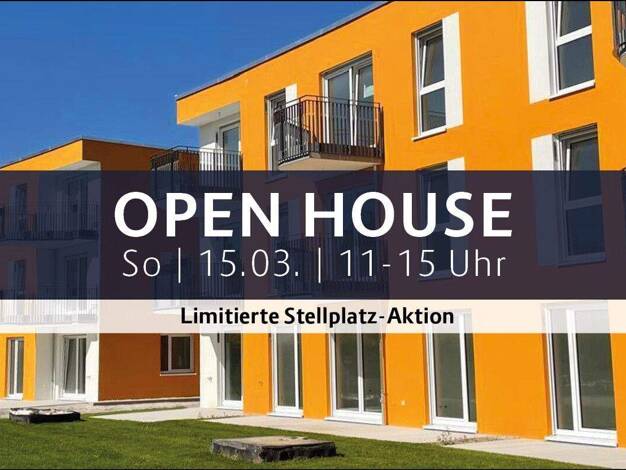 Wohnung zum Kauf - Neubau provisionsfrei 605.000 € 3 Zimmer 74,7 m² 1. Geschoss Max-Kraus-Straße 17 Erding 85435