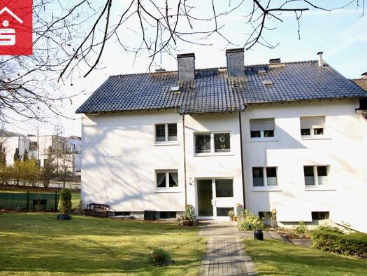 Mehrfamilienhaus zum Kauf 540.000 € 14 Zimmer 317,5 m² 956 m² Grundstück Neheim-Hüsten Arnsberg 59755