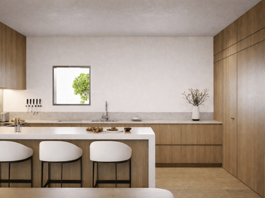 Penthouse zum Kauf provisionsfrei 1.100.000 € 4 Zimmer 113 m² Hart im Zillertal 6265