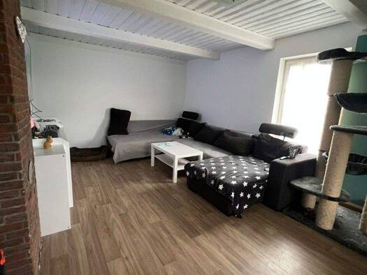 Einfamilienhaus zum Kauf 460.000 € 6 Zimmer 156,7 m² 375 m² Grundstück Hörzhausen Schrobenhausen / Hörzhausen 86529