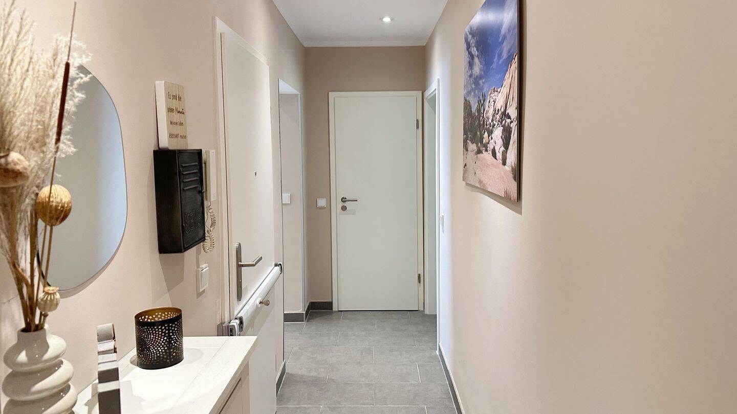 Wohnung zum Kauf - Ansicht 4
