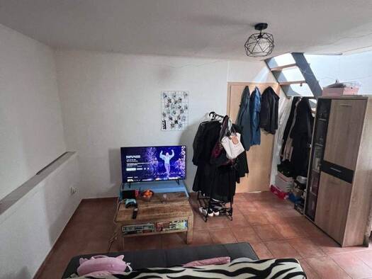 Maisonette zur Miete 540 € 2 Zimmer 35 m² frei ab 15.11.2025 Kürenz Trier 54295