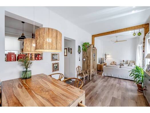 Wohnung zum Kauf 722.500 € 2 Zimmer 82 m² 1. Geschoss Madrid 28015