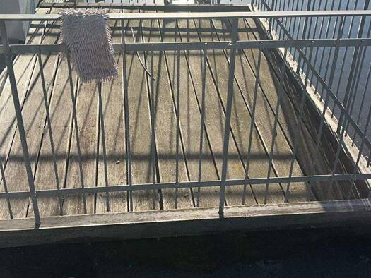 Wohnung zur Miete 575 € 3 Zimmer 70 m² 1. Geschoss frei ab sofort Nürnberger Straße 72 Schwabach 91126