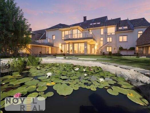 Wohnung zum Kauf 1.249.000 € 4 Zimmer 182 m² Wien 1120