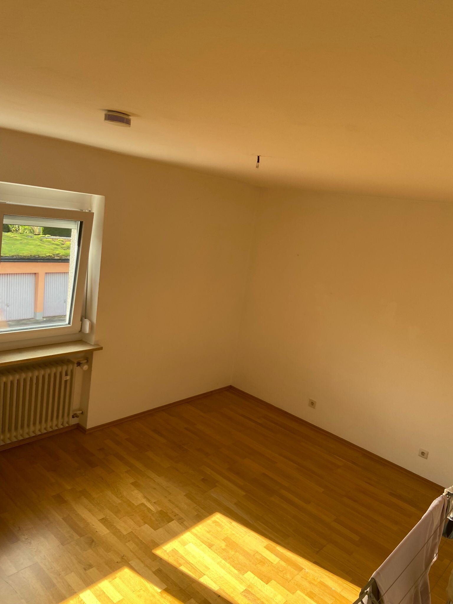 Wohnung zur Miete 1.050 € 3 Zimmer 79 m²<br/>Wohnfläche 1.<br/>Geschoss Stephanskirchen 83071