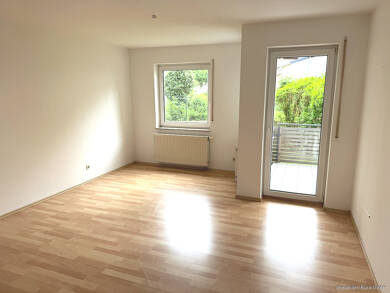 Wohnung zur Miete 550 € 2 Zimmer 66,4 m² Geislingen Geislingen an der Steige 73312