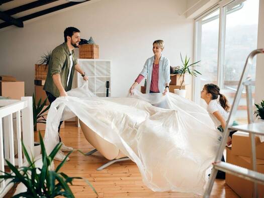 Einfamilienhaus zum Kauf provisionsfrei 437.368 € 5 Zimmer 157 m² 892 m² Grundstück Apolda 99510