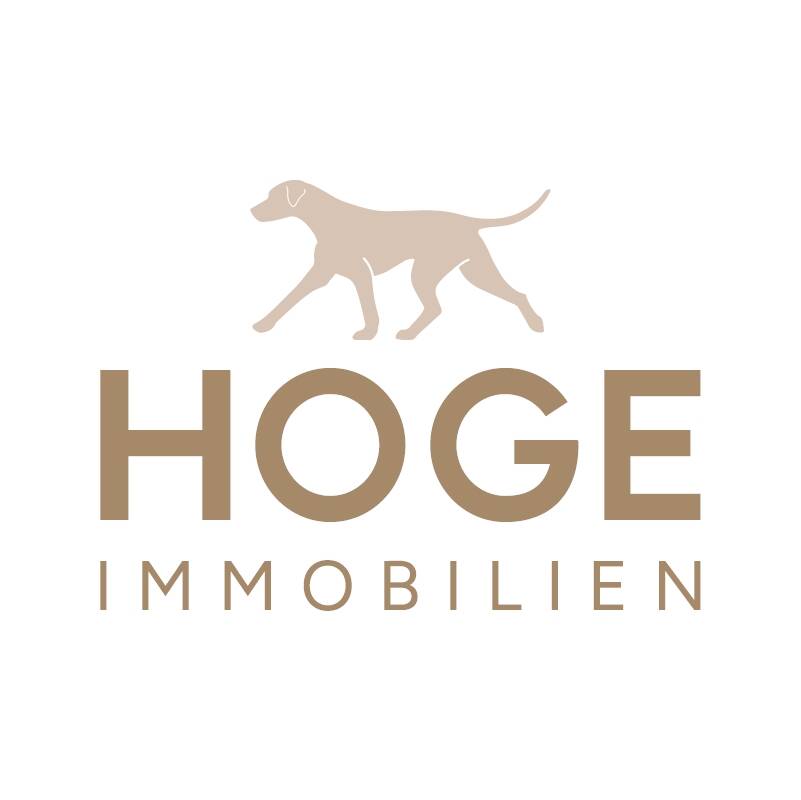HOGE GmbH