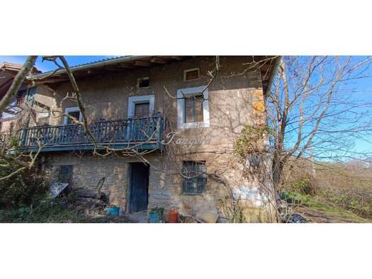 Bauernhaus zum Kauf 299.000 € 6 Zimmer 430 m² 3.000 m² Grundstück Morga 48115