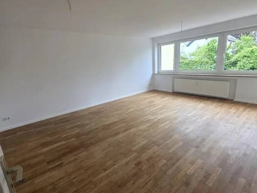 Wohnung zum Kauf - Erstbezug 419.500 € 3 Zimmer 92 m² Kriegshaber Augsburg 86156