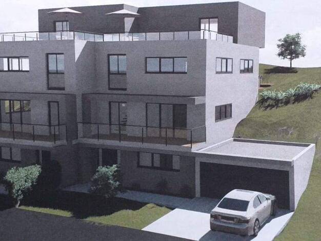 Grundstück zum Kauf 119.000 € 537 m² Grundstück Sommerkahl 63825