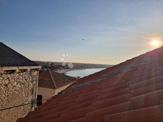 Haus zum Kauf 130.000 € 5 Zimmer 80 m² Unije, Mali Losinj Mali Losinj