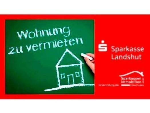 Wohnung zur Miete 943 € 3 Zimmer 96,2 m² Essenbach 84051