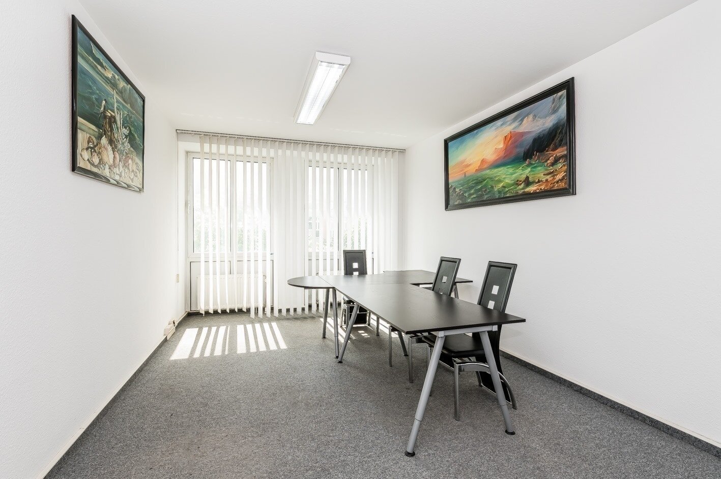 Büro-/Praxisfläche zum Kauf 5.612 € 3 Zimmer Mitte Berlin 10115