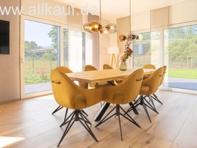 Einfamilienhaus zum Kauf 405.729 € 4 Zimmer 140,3 m² 525 m² Grundstück Hirten Hirten, Burgkirchen an der Alz 84508