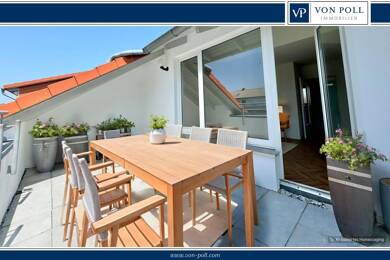 Wohnung zum Kauf 200.000 € 2 Zimmer 68 m² Dachgeschoss Rethen Laatzen 30880