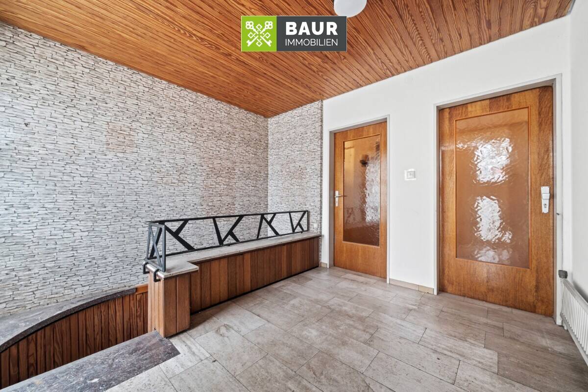 Einfamilienhaus zum Kauf - Ansicht 5