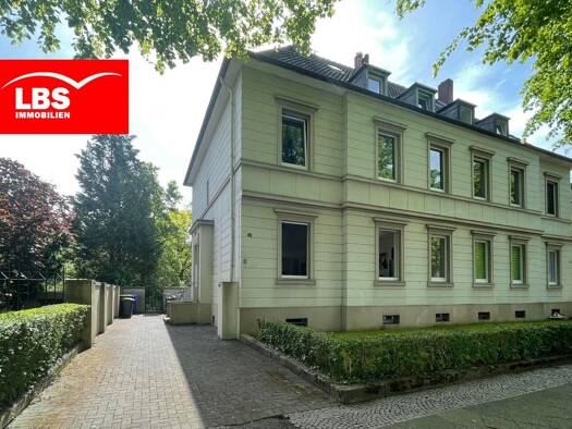 Wohnung zur Miete 750 € 2 Zimmer 65 m² frei ab 01.10.2026 Kempener Feld/Baakeshof Kempener Feld / Baackeshof 47803