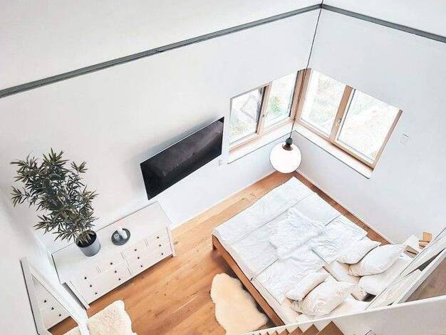 Einfamilienhaus zum Kauf provisionsfrei 1.295.000 € 5 Zimmer 204 m² 928 m² Grundstück Holzhausen Gablingen 86456