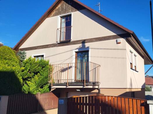 Einfamilienhaus zum Kauf - Erstbezug 595.000 € 5 Zimmer 129 m² 435 m² Grundstück Brunn am Gebirge 2345