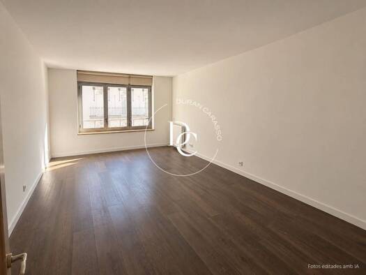 Wohnung zur Miete 2.500 € 3 Zimmer 118 m² Escaldes-Engordany AD700