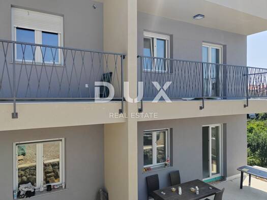 Wohnung zum Kauf 240.000 € 3 Zimmer 76 m² Susak 51000