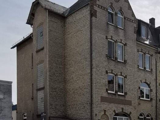 Studio zur Miete 296 € 1 Zimmer 32 m² EG frei ab sofort Schiffenberger Weg 35 Gießen 35394