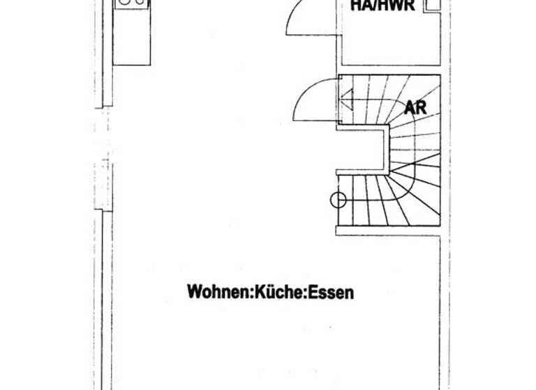 Reihenmittelhaus zur Miete 1.900 € 5 Zimmer 124,2 m²<br/>Wohnfläche 270 m²<br/>Grundstück 01.06.2025<br/>Verfügbarkeit Dorfstraße 34 A Spreeau Grünheide (Mark) / Freienbink 15537