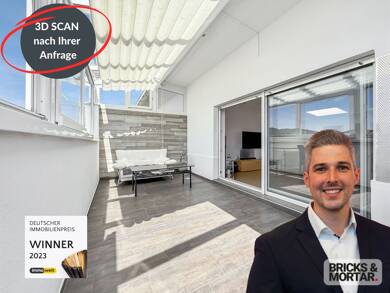 Maisonette zum Kauf 399.000 € 4,5 Zimmer 153 m² 1. Geschoss Baunatal 34225