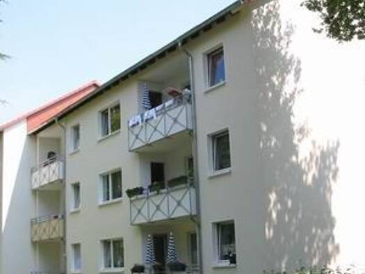 Wohnung zur Miete 559 € 3 Zimmer 67,4 m² EG Heimstraße 16 Methler Kamen 59174