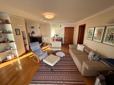 Wohnung zum Kauf 4 Zimmer 101 m² 1. Geschoss Opatija