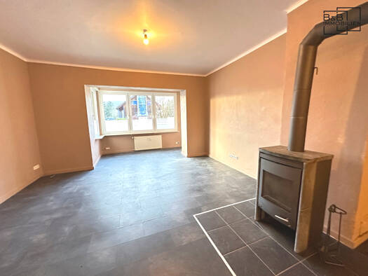 Wohnung zum Kauf 269.000 € 4 Zimmer 125,7 m² EG Könen Konz / Könen 54329