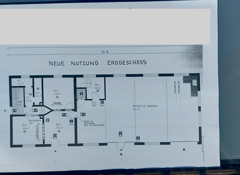 Sonstiges zum Kauf 199.000 € 2.110 m² Grundstück Würdinghausen Kirchhundem 57399