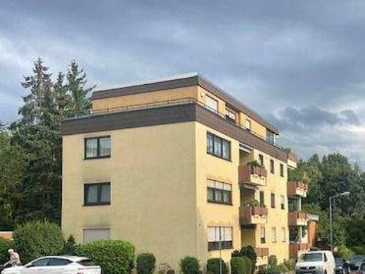 Wohnung zum Kauf 319.000 € 3 Zimmer 83,7 m² frei ab sofort Stein 90547