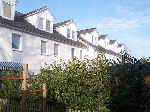 Reihenmittelhaus zum Kauf 445.000 € 5 Zimmer 132 m² 118 m² Grundstück Buxtehude Buxtehude 21614