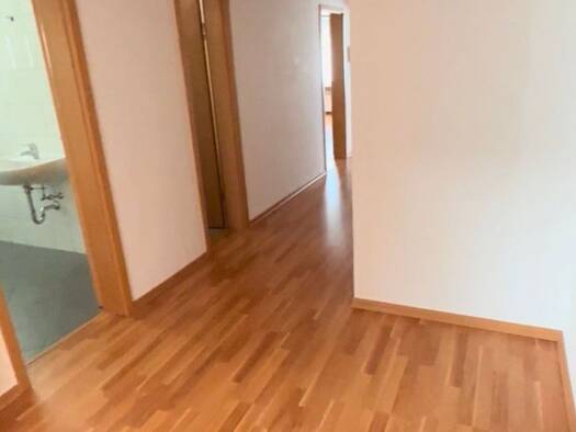Wohnung zur Miete 651 € 4 Zimmer 93 m² Geschoss 1/2 frei ab 01.10.2026 Balve Balve 58802