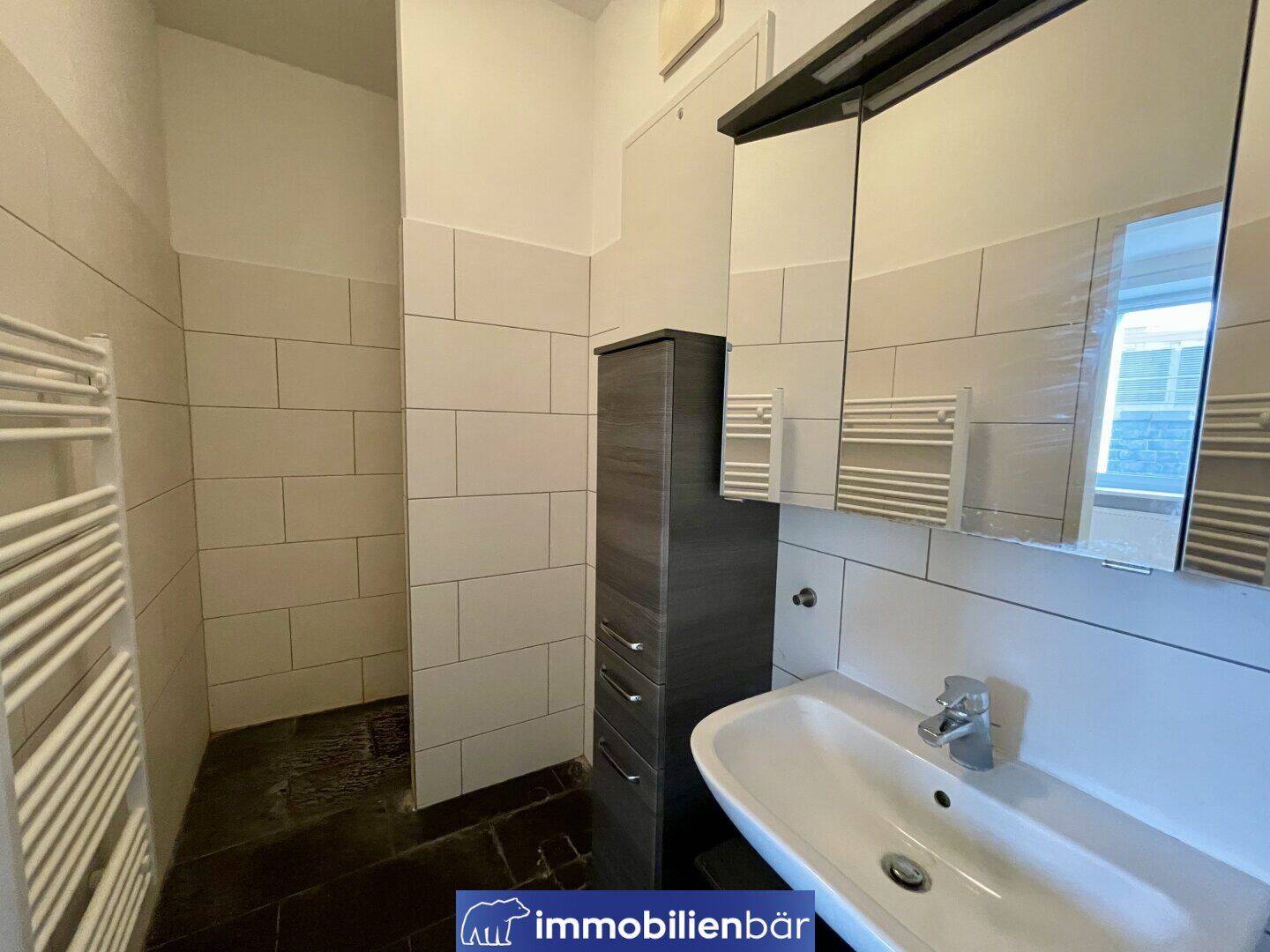 Apartment in Linz, Markartviertel, Bulgariplatz - View 5